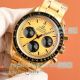 Swiss Omega Moonshine Gold Speedmaster Moonwatch for Sale (9)_th.jpg